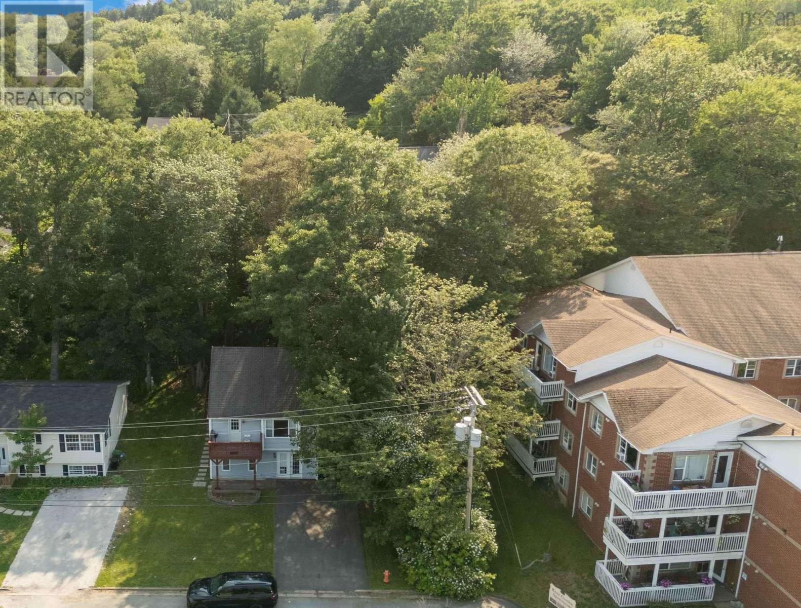 108 River Lane - 27