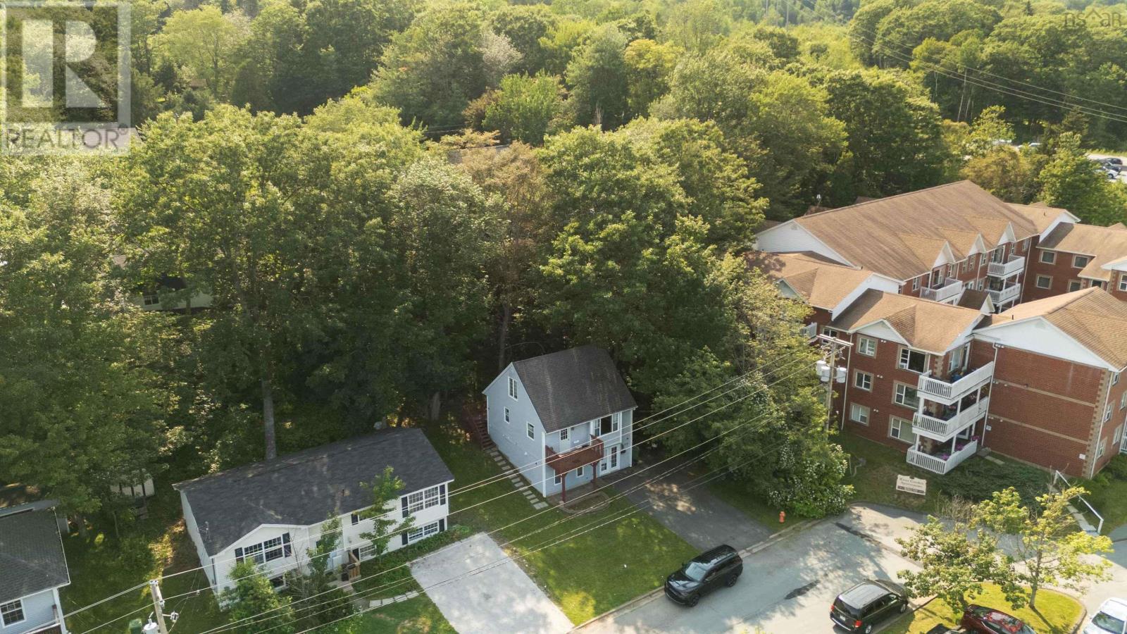 108 River Lane - 28