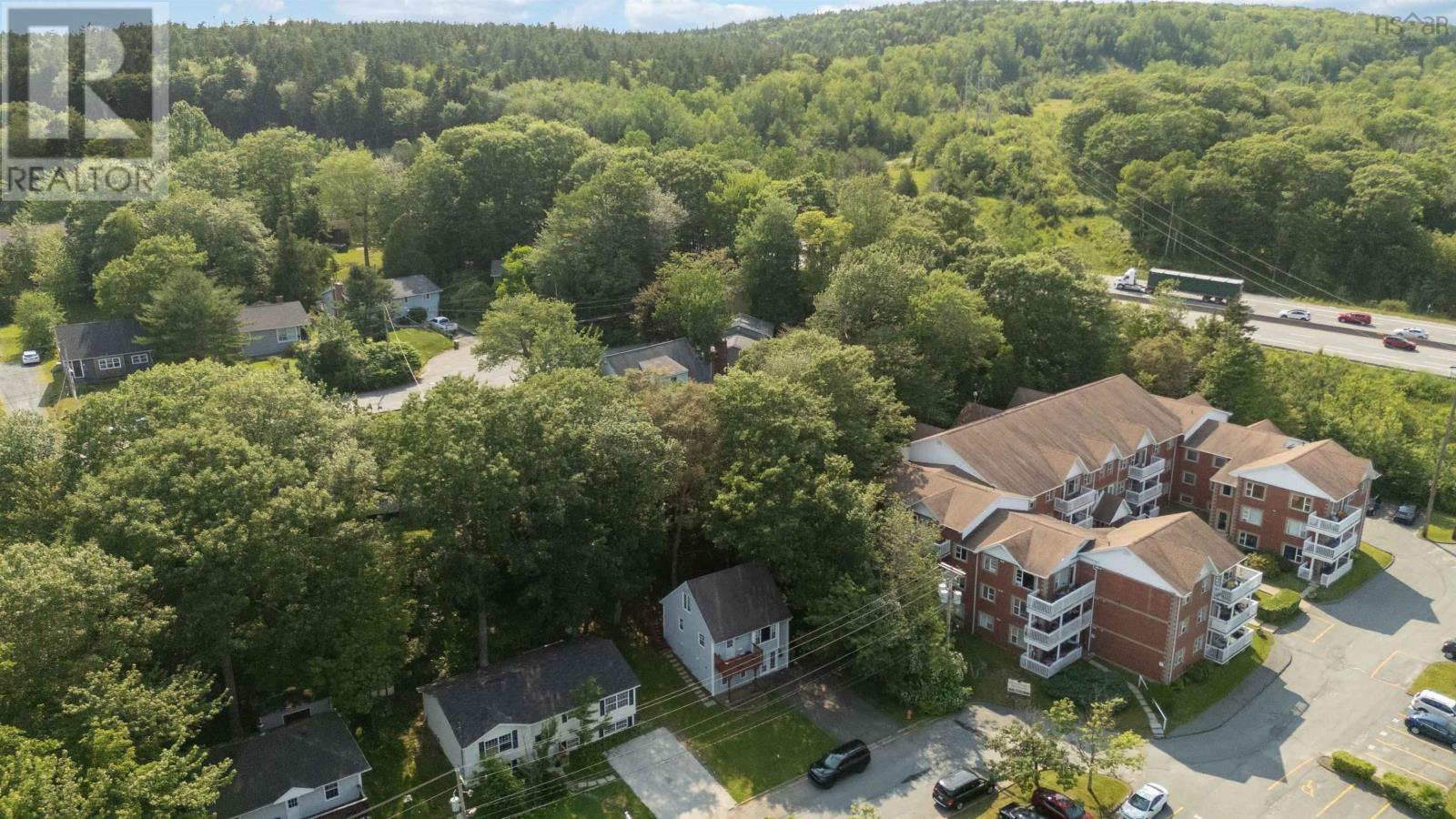 108 River Lane - 29
