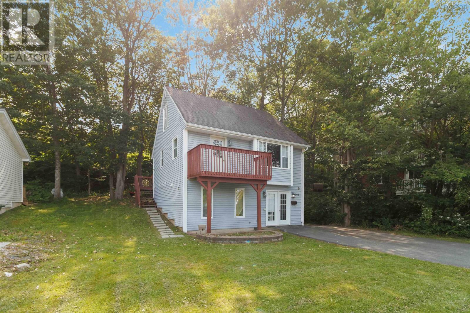 108 River Lane - 3