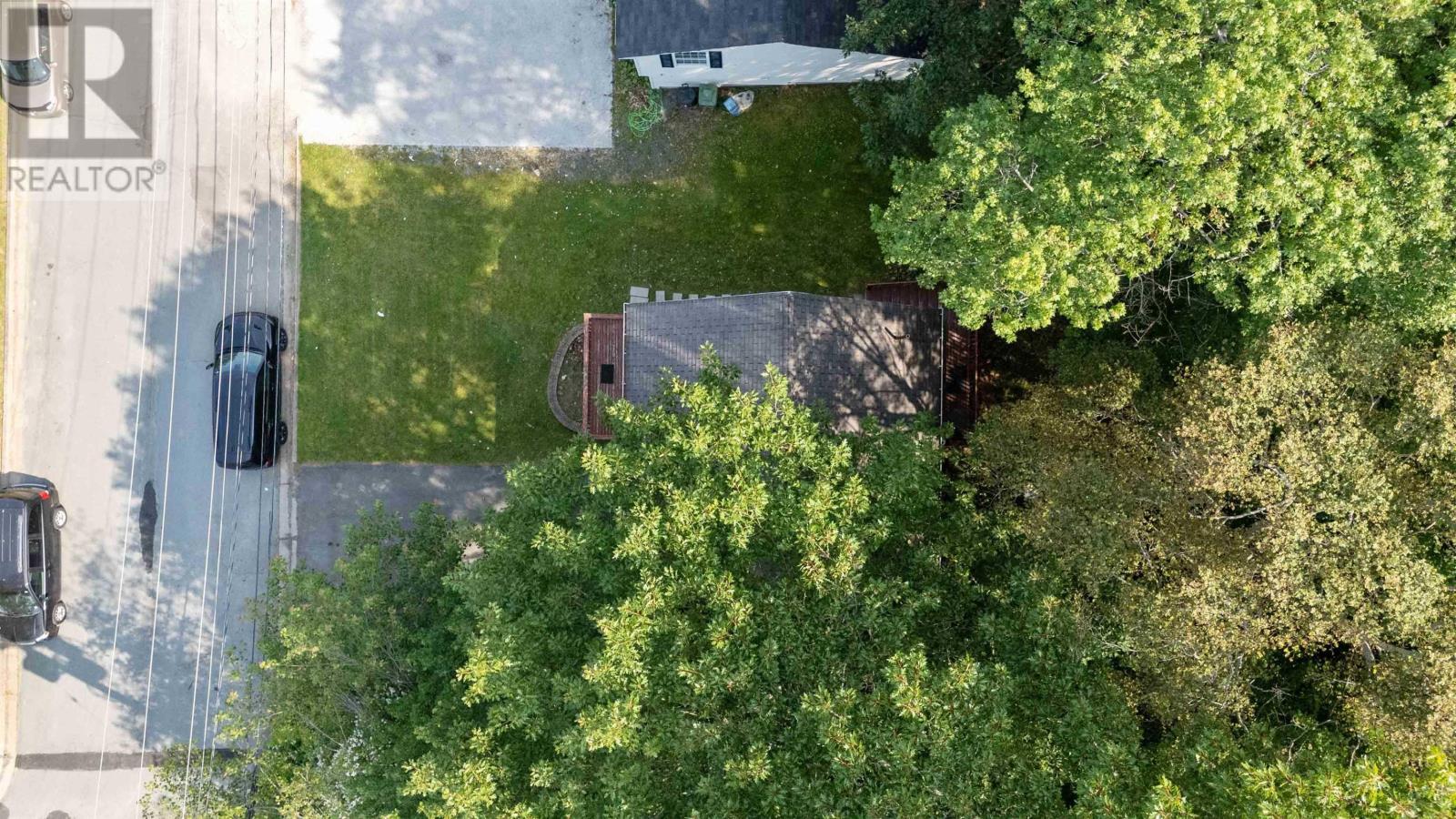 108 River Lane - 30