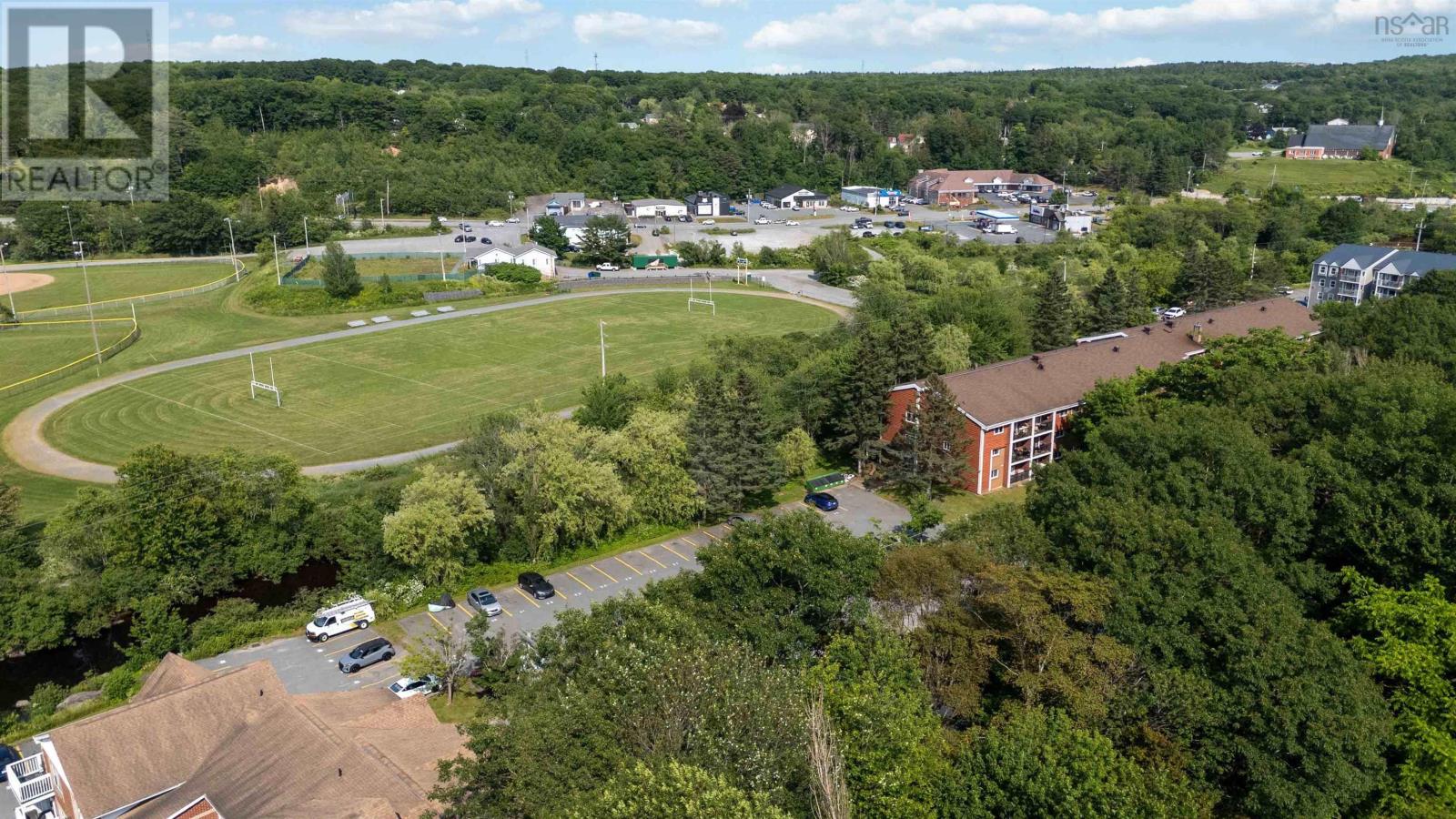 108 River Lane - 31