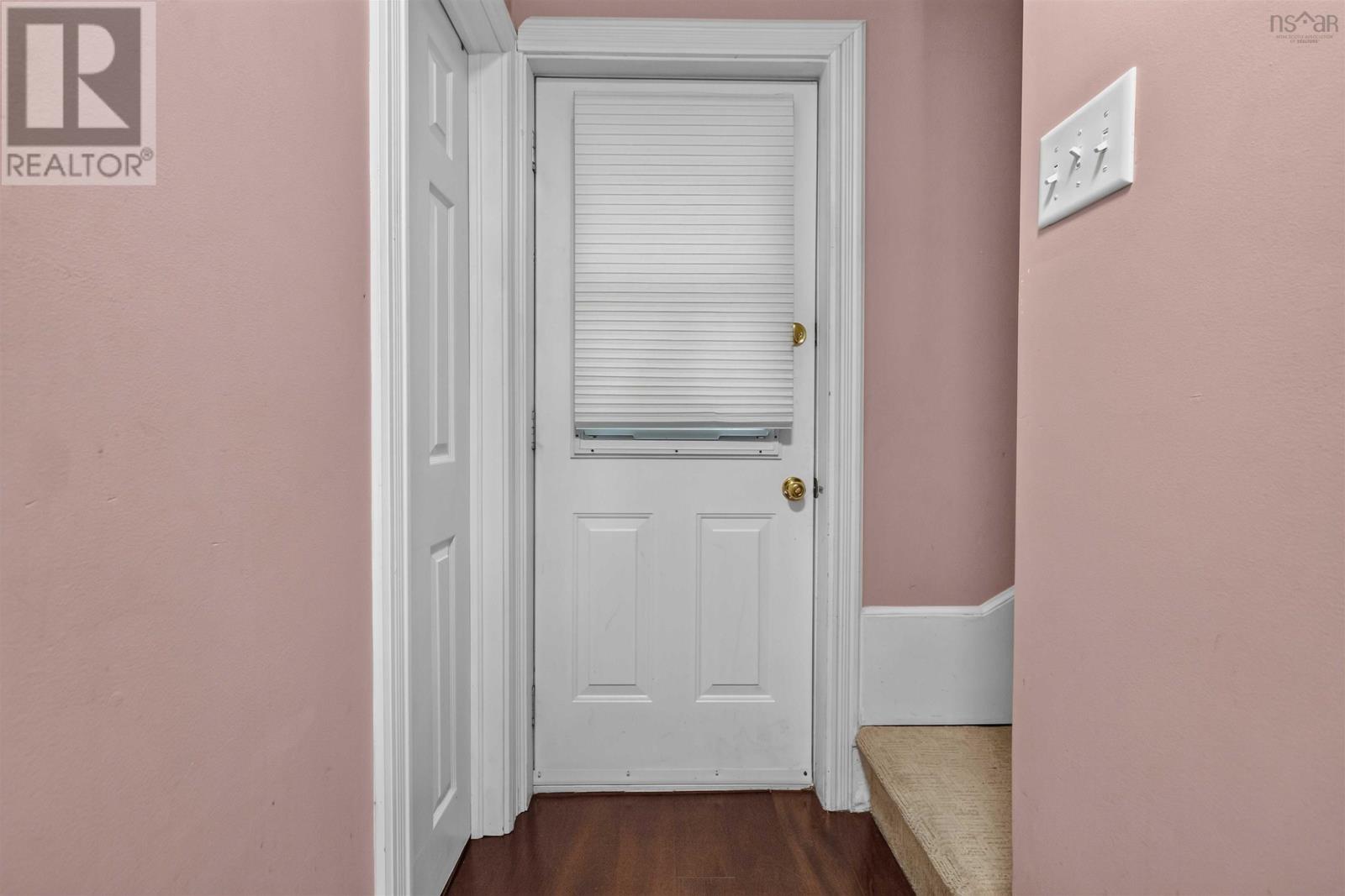 108 River Lane - 4