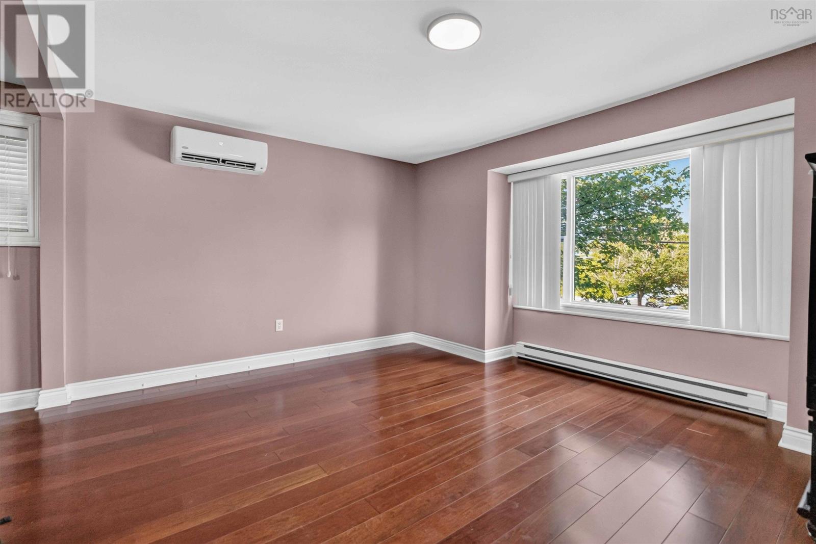 108 River Lane - 5