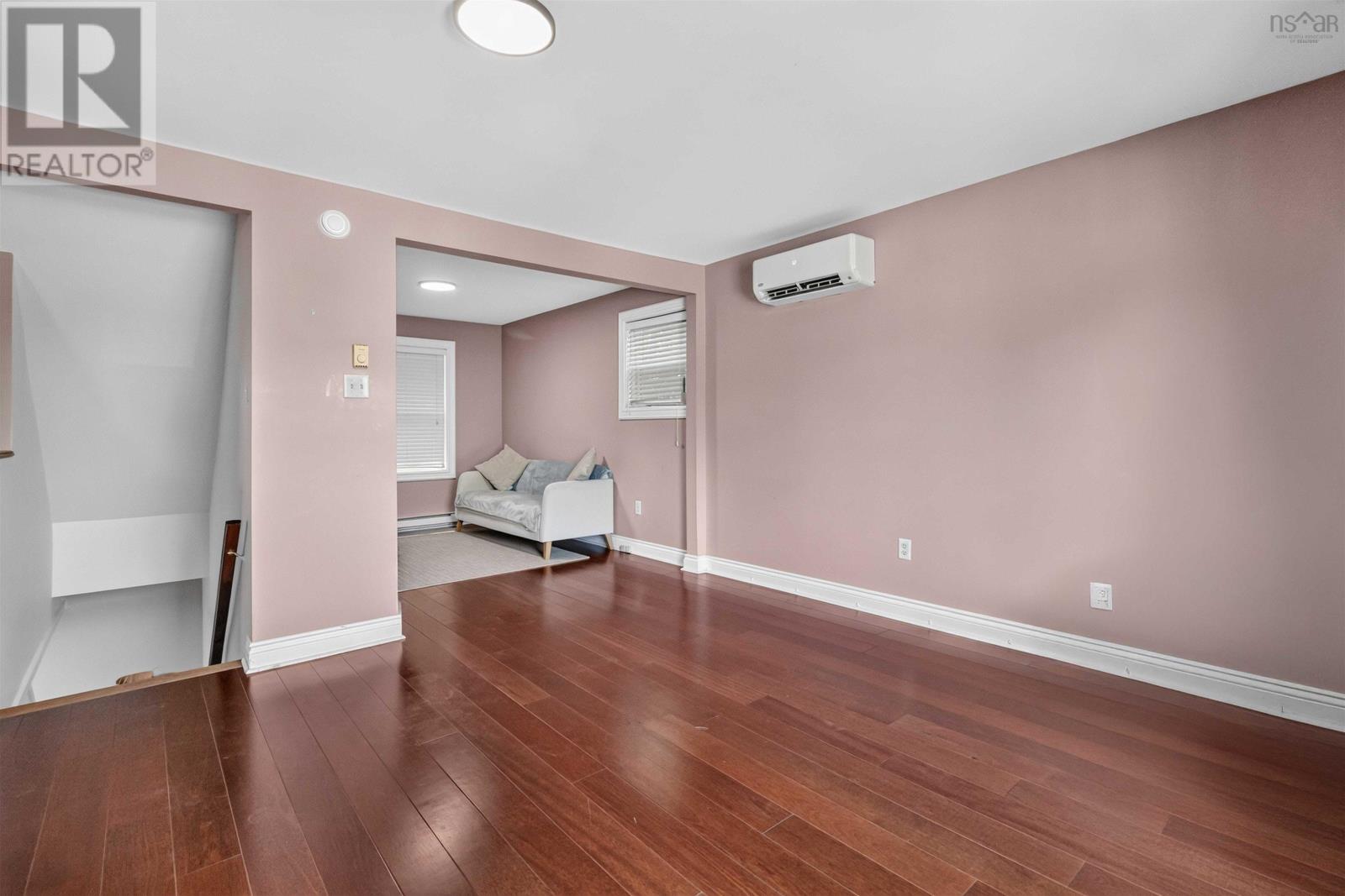 108 River Lane - 6