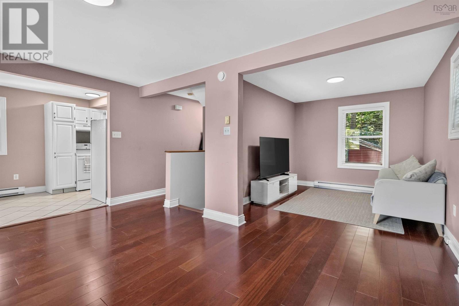 108 River Lane - 7