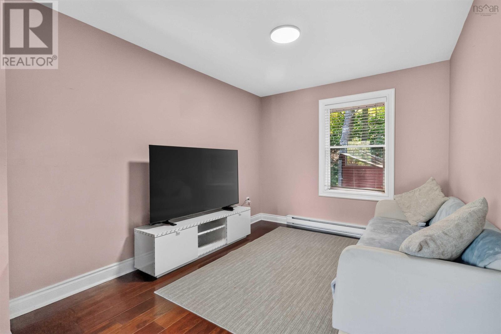 108 River Lane - 8
