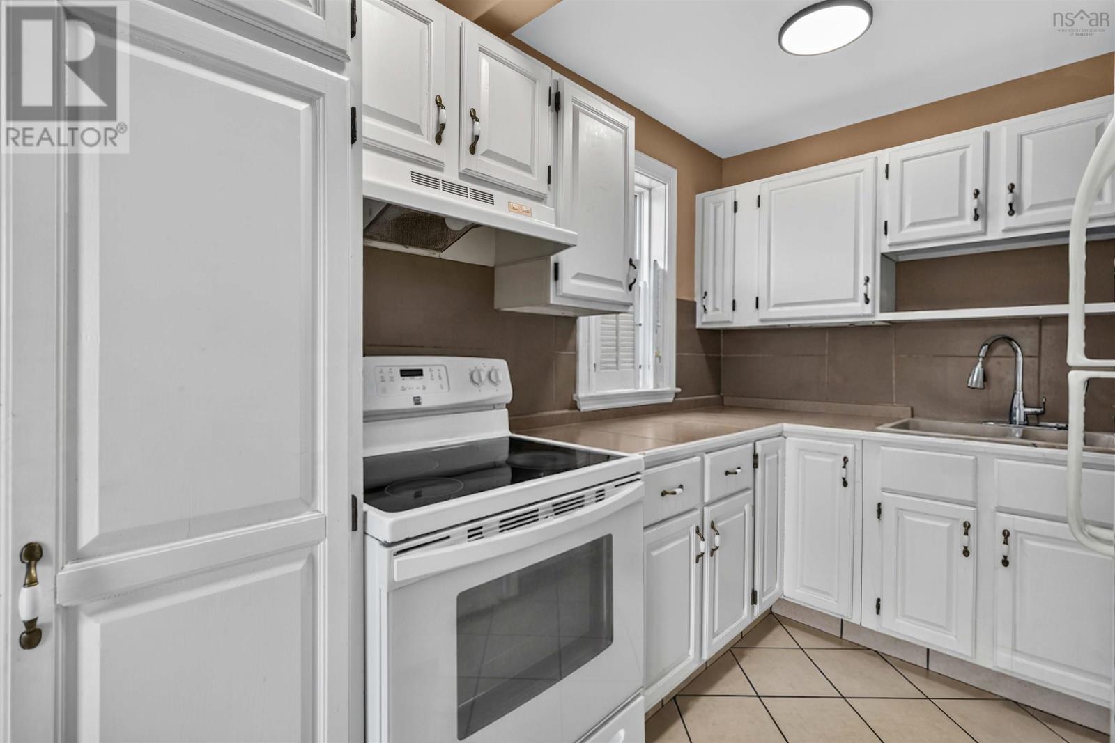 108 River Lane - 9
