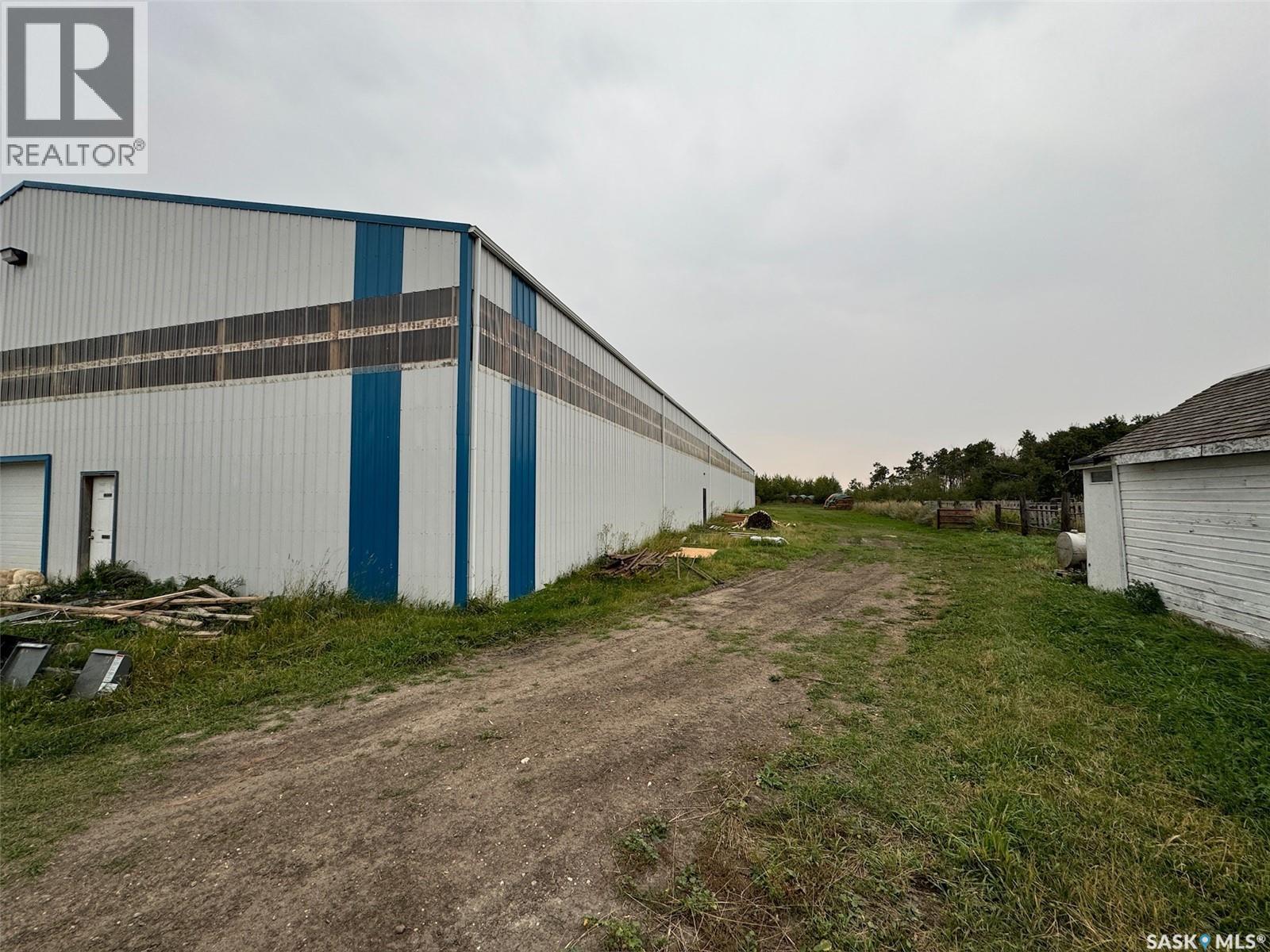 WIDESPREAD ACRES - Image 8