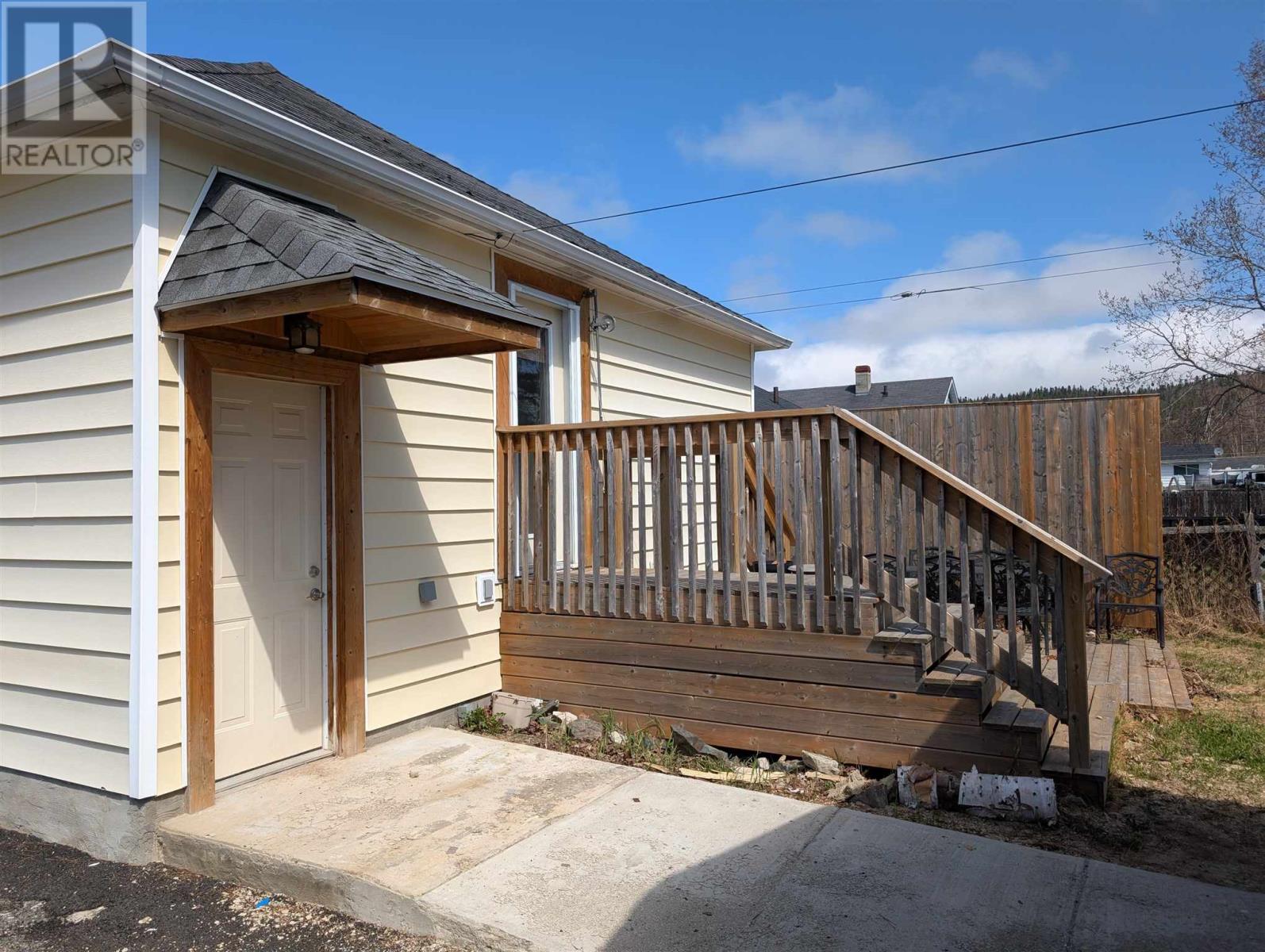 39 Beck AVE - 23