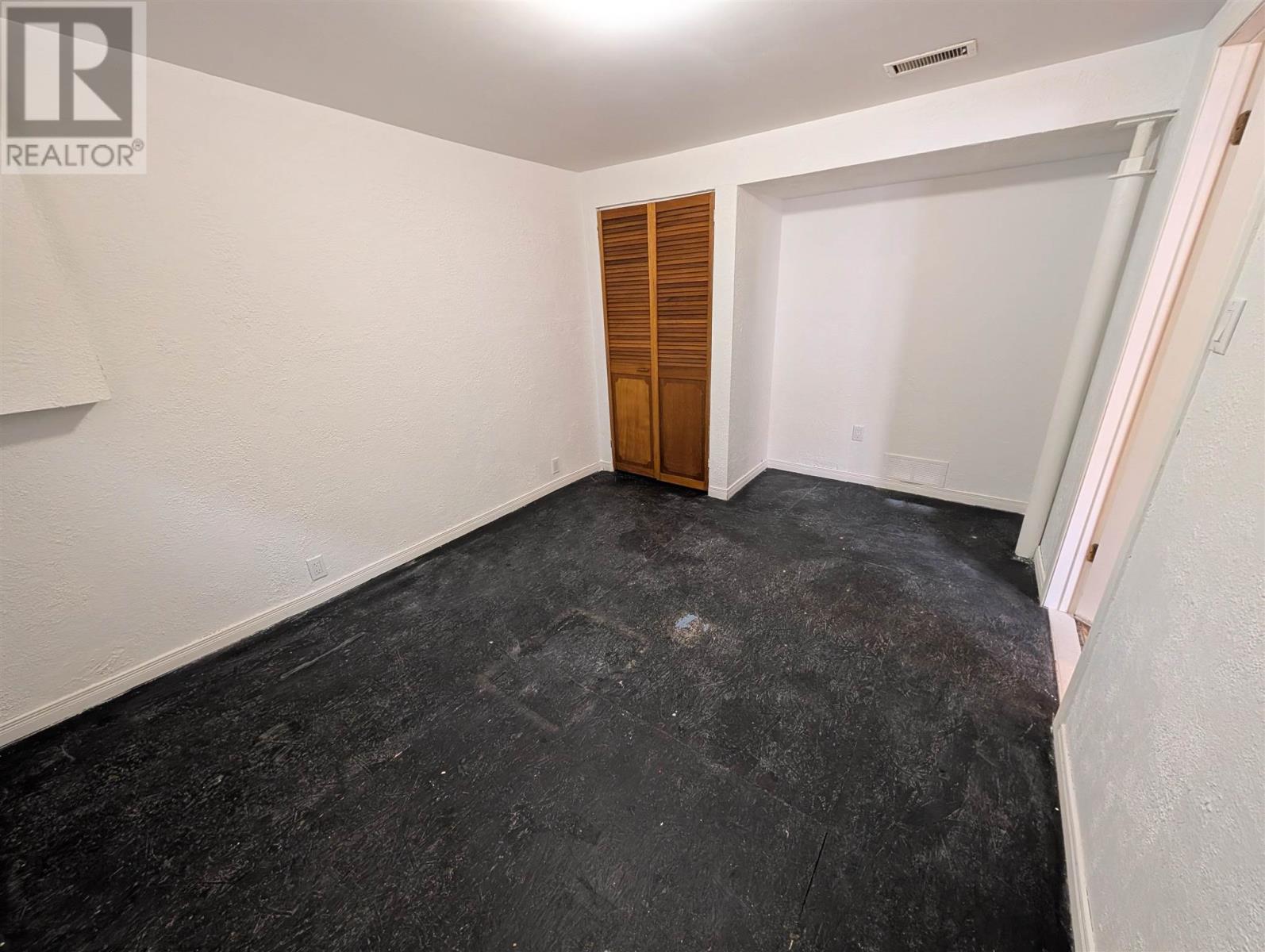 39 Beck AVE - 13
