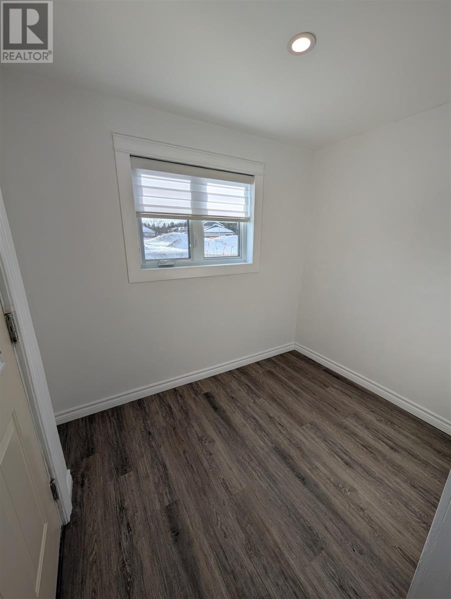 39 Beck AVE - 3