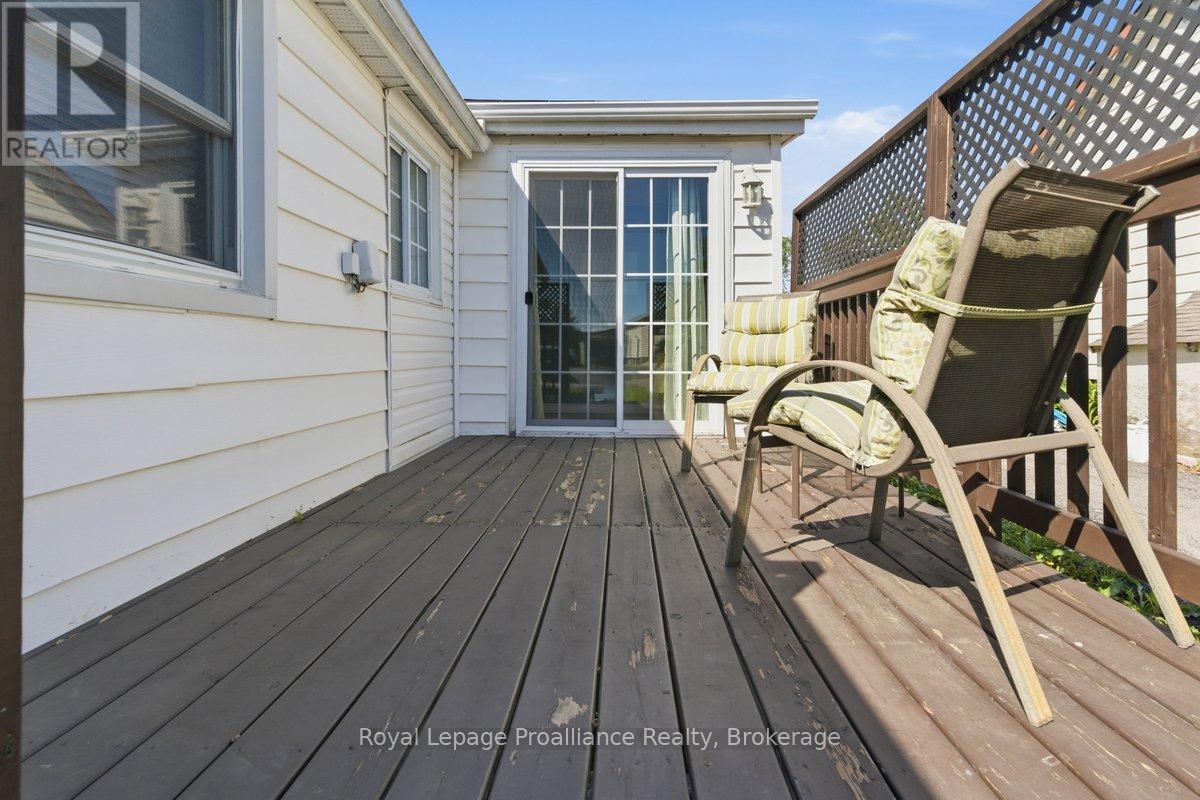 14 RAMSAY AVENUE - 7