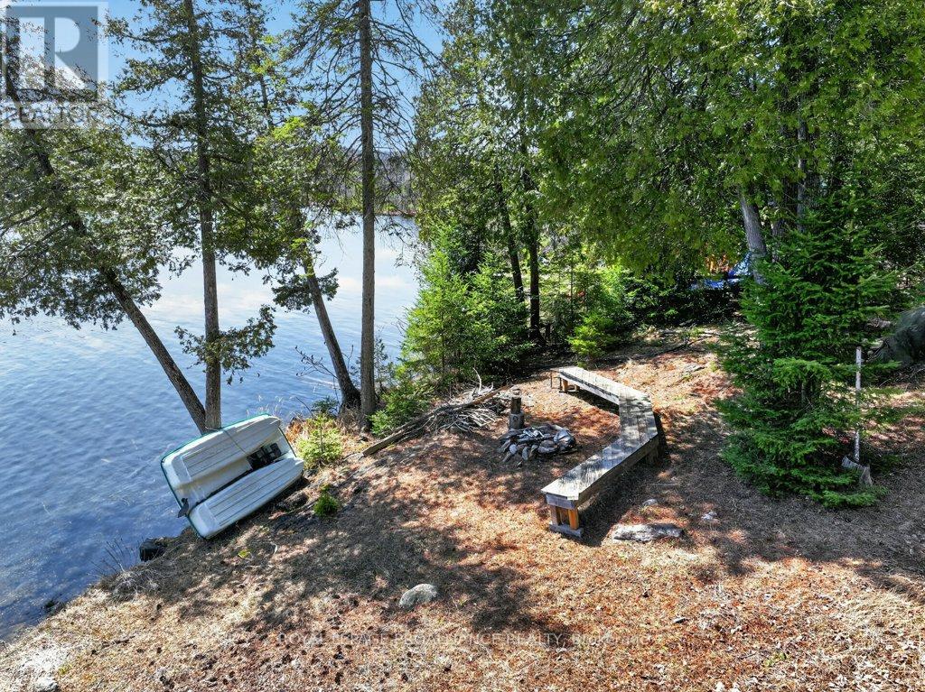1138A WATKINS LANE - 10