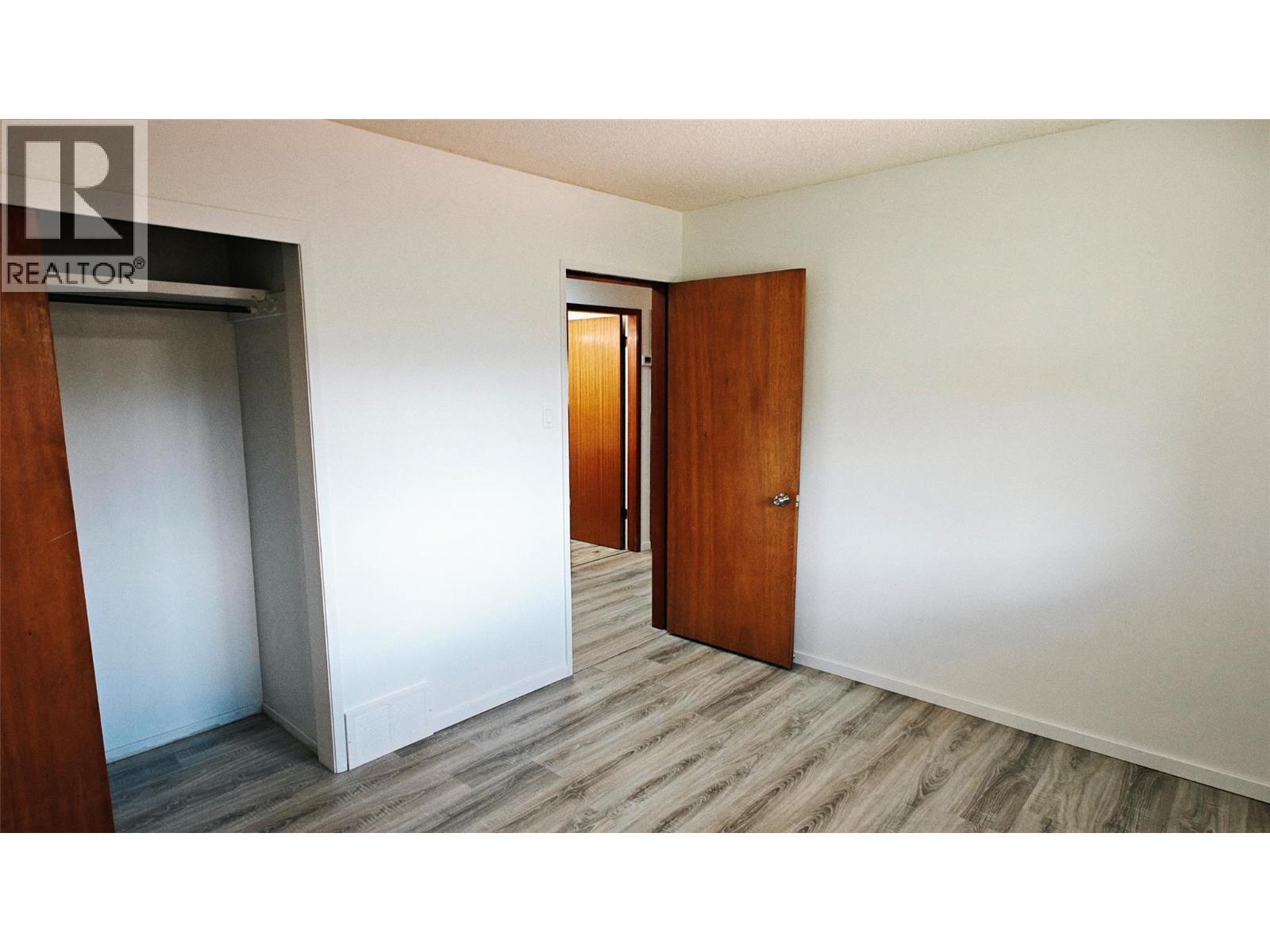 3415 Marigold Drive - 12