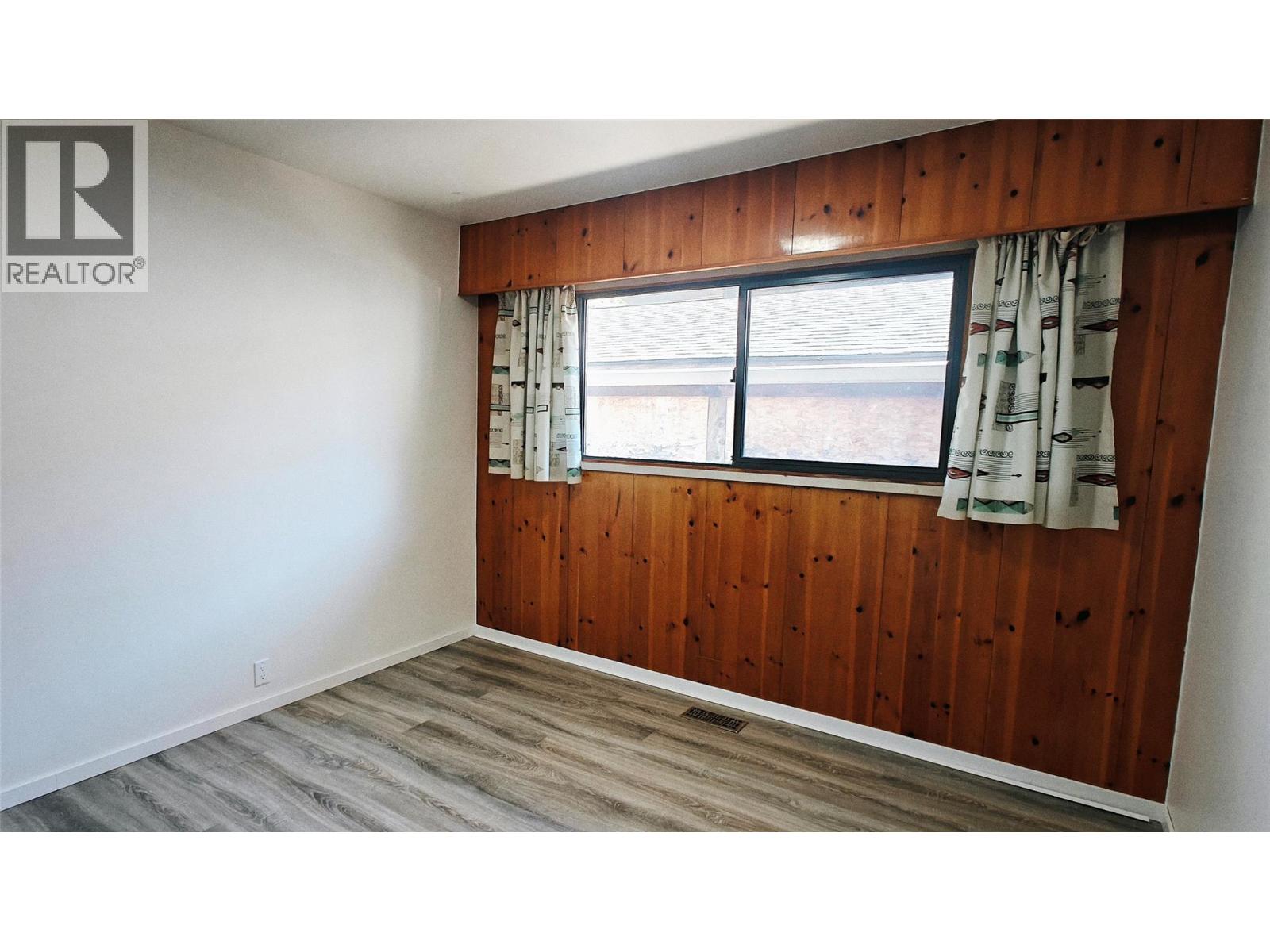 3415 Marigold Drive - 13