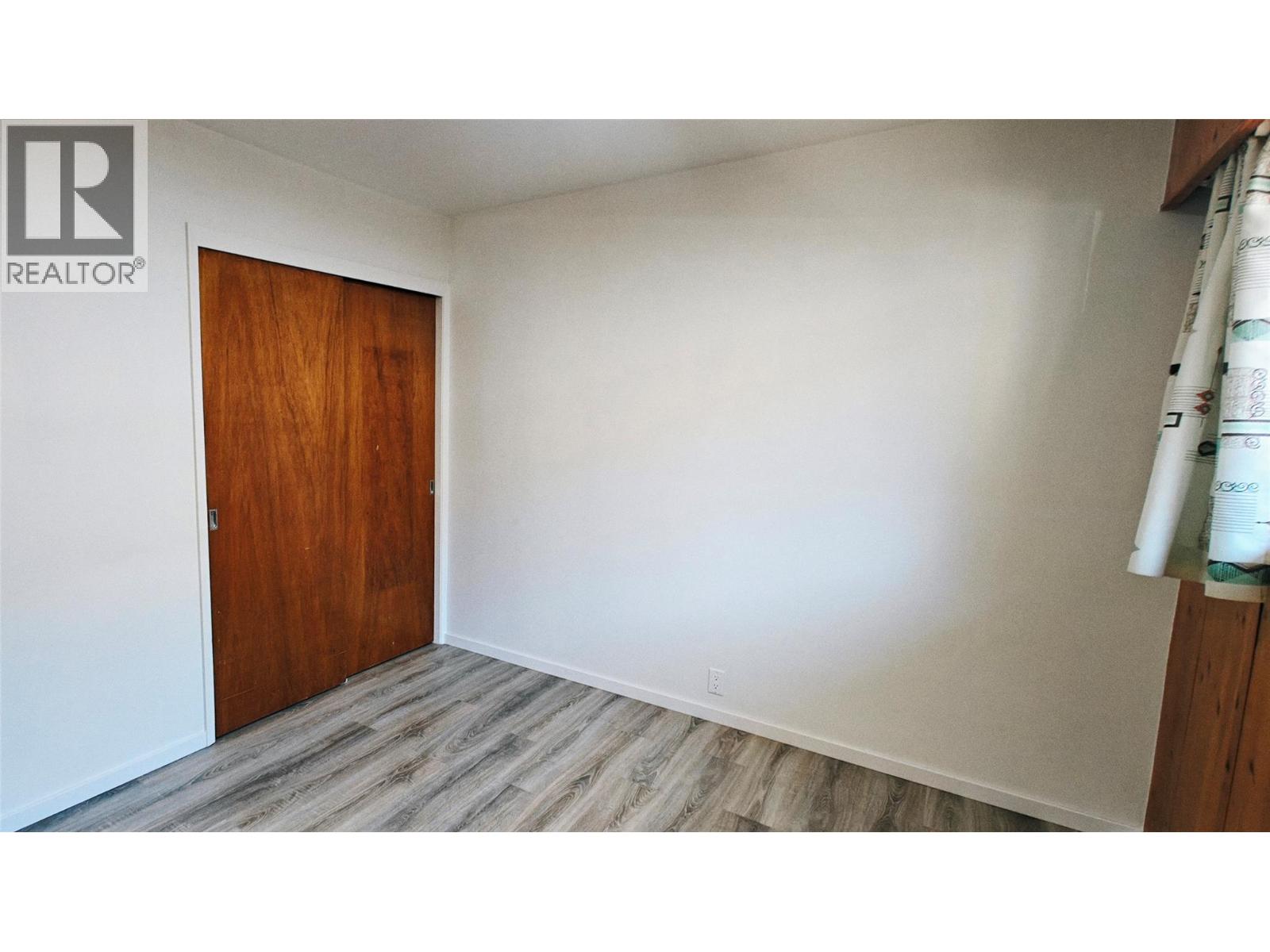 3415 Marigold Drive - 14
