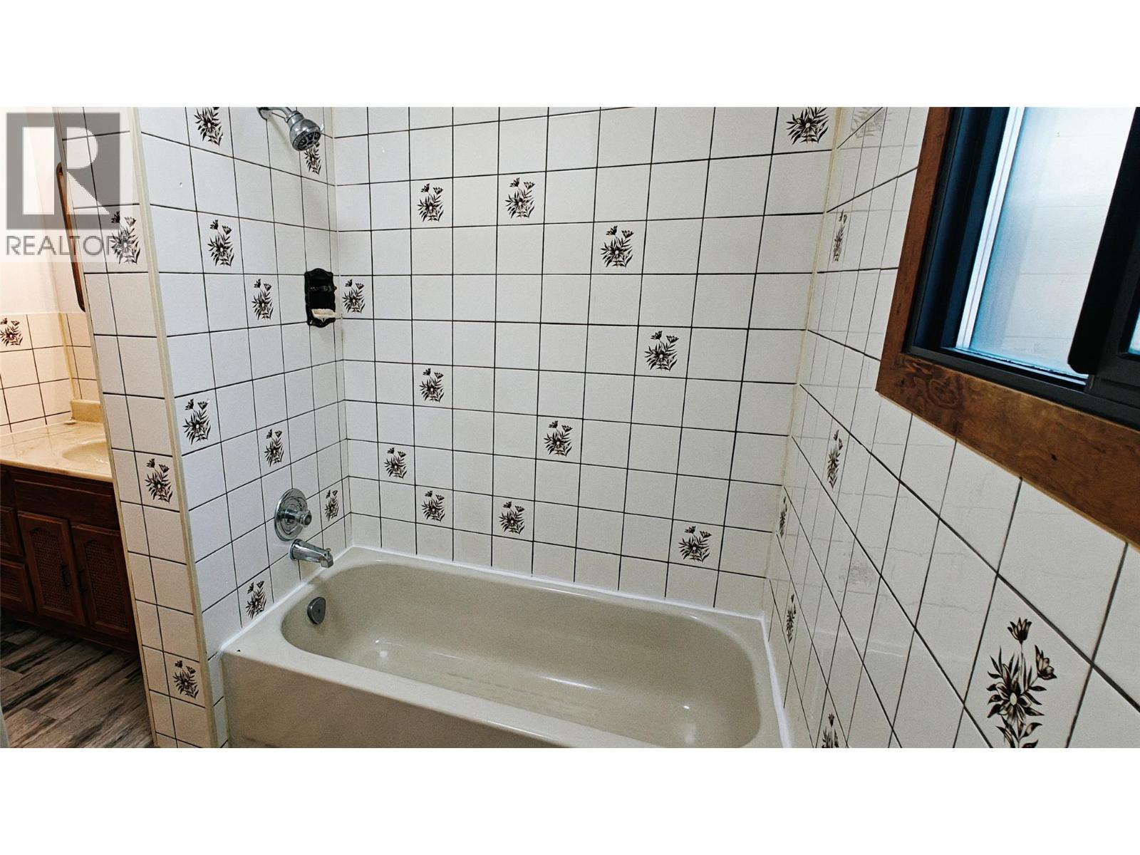 3415 Marigold Drive - 16
