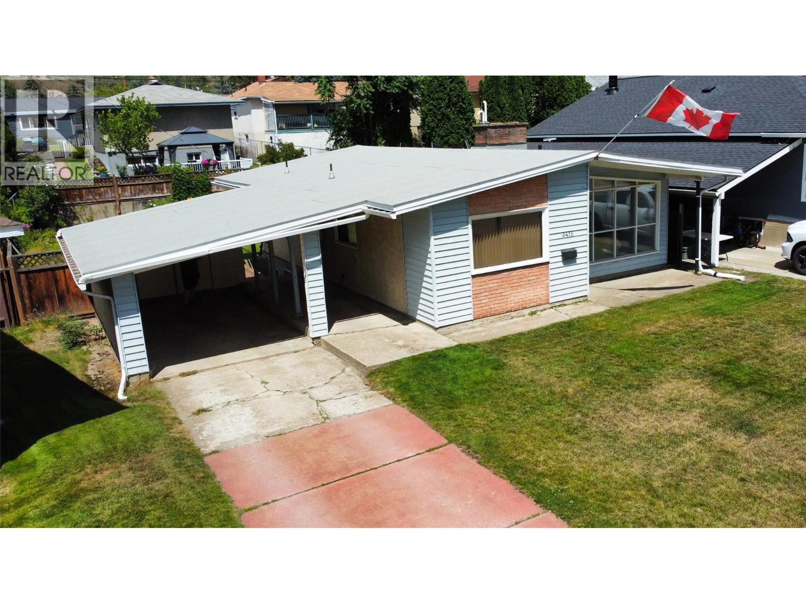 3415 Marigold Drive - 2
