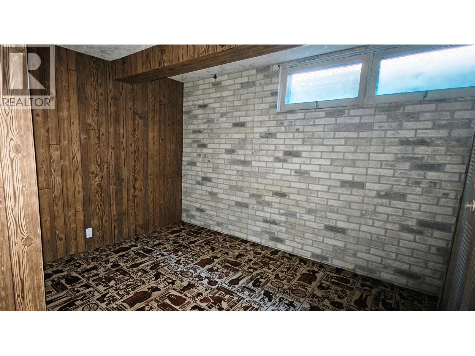 3415 Marigold Drive - 20