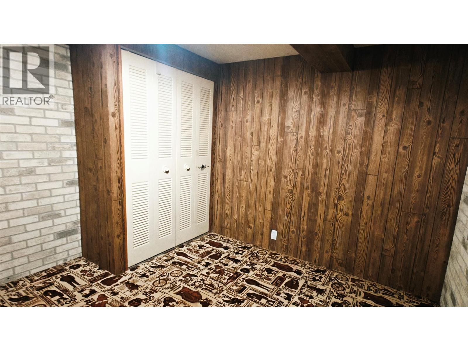 3415 Marigold Drive - 21
