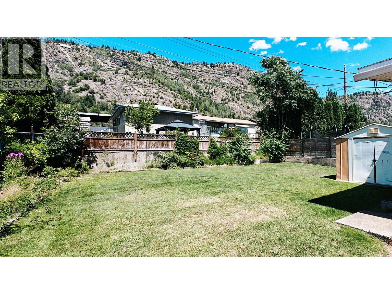 3415 Marigold Drive - 24