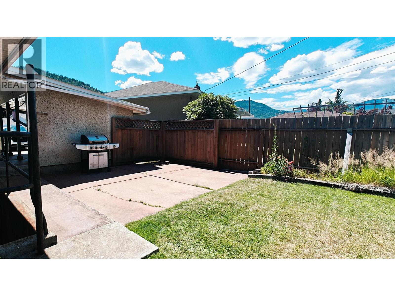 3415 Marigold Drive - 26