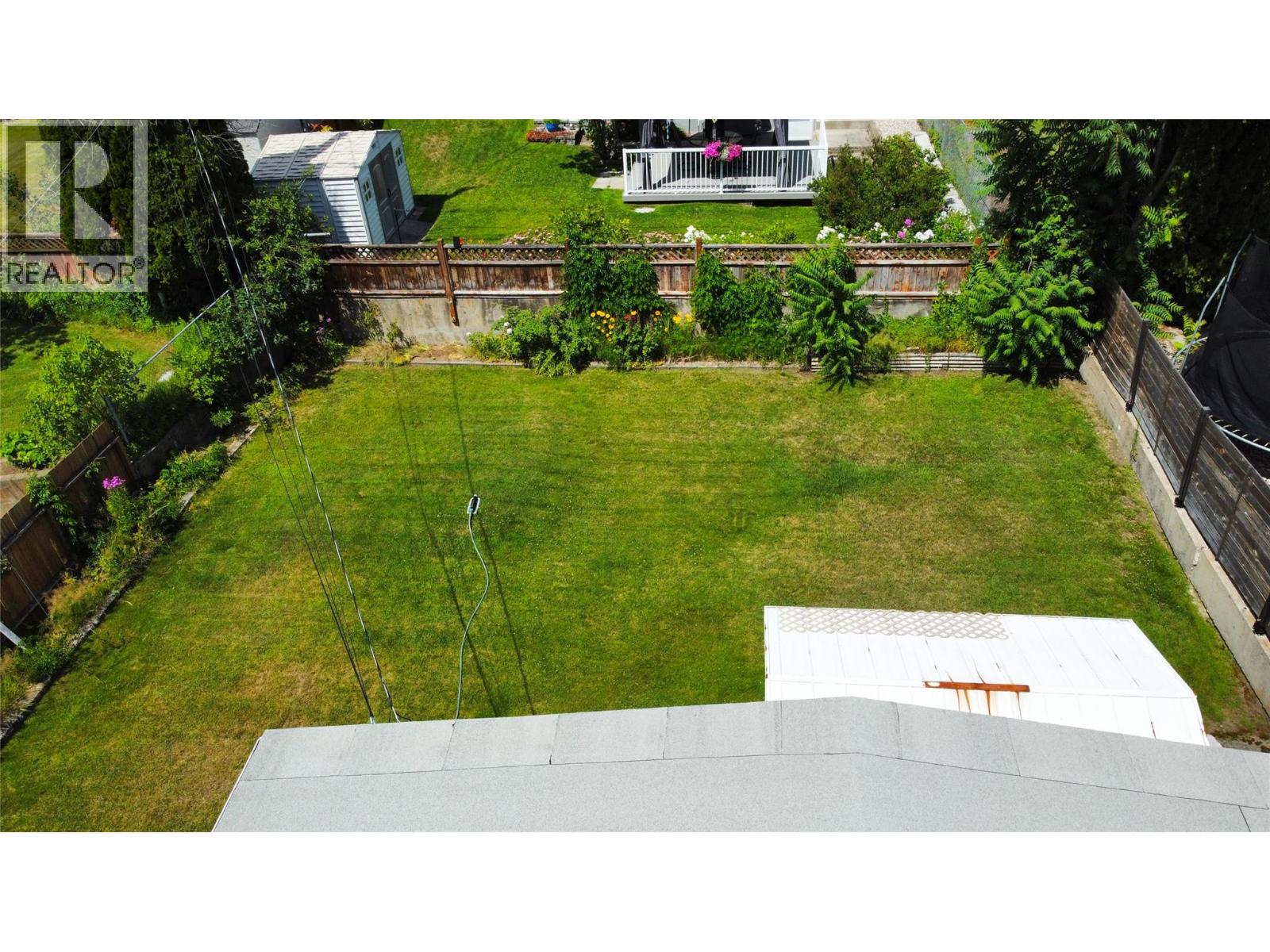 3415 Marigold Drive - 28