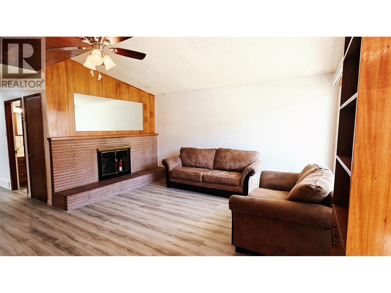 3415 Marigold Drive - 3