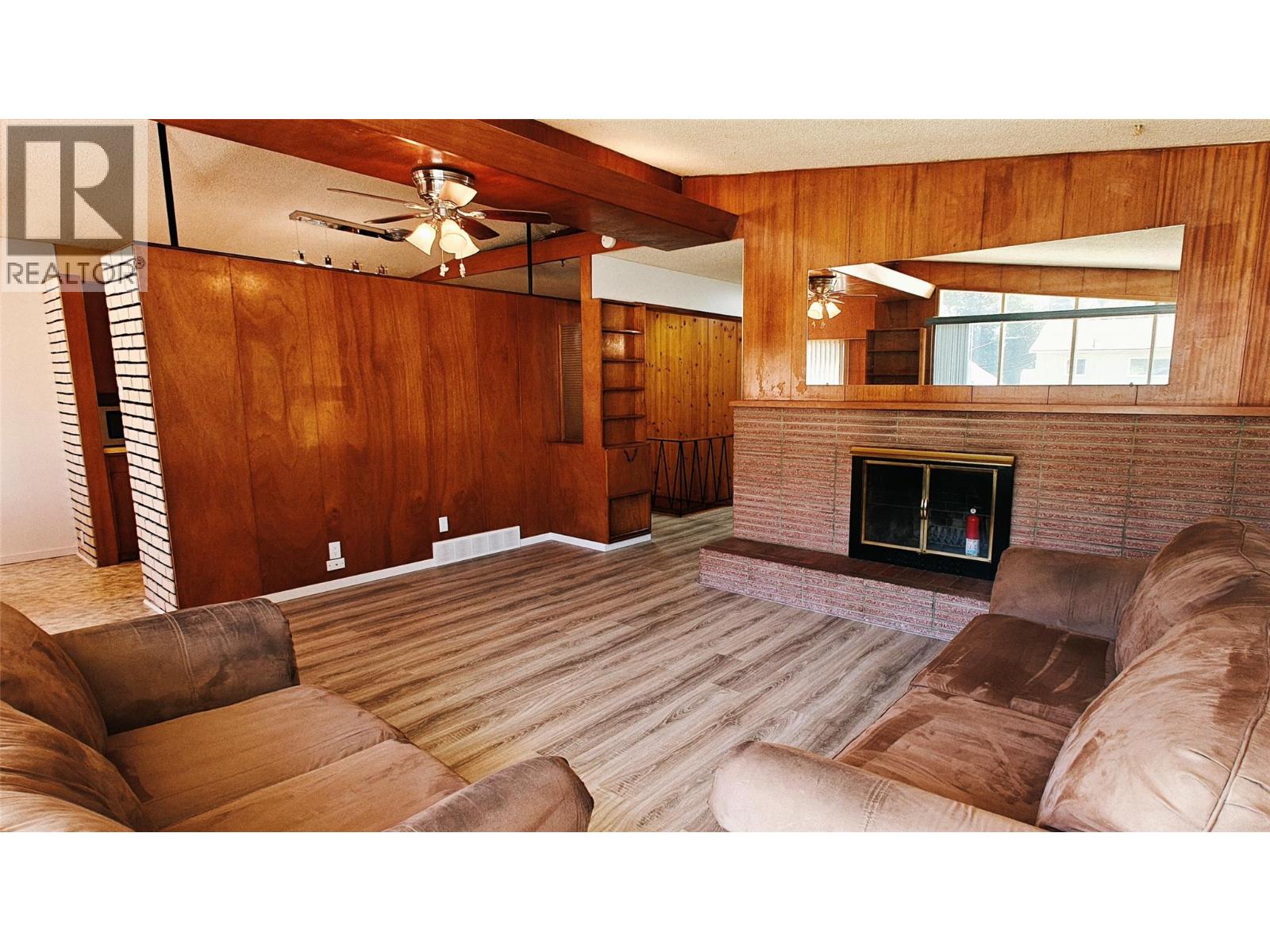 3415 Marigold Drive - 5