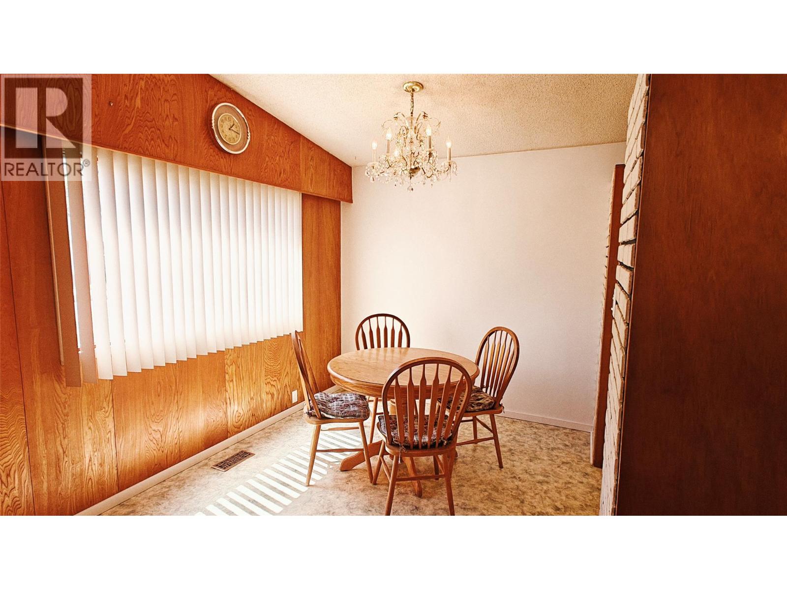 3415 Marigold Drive - 6