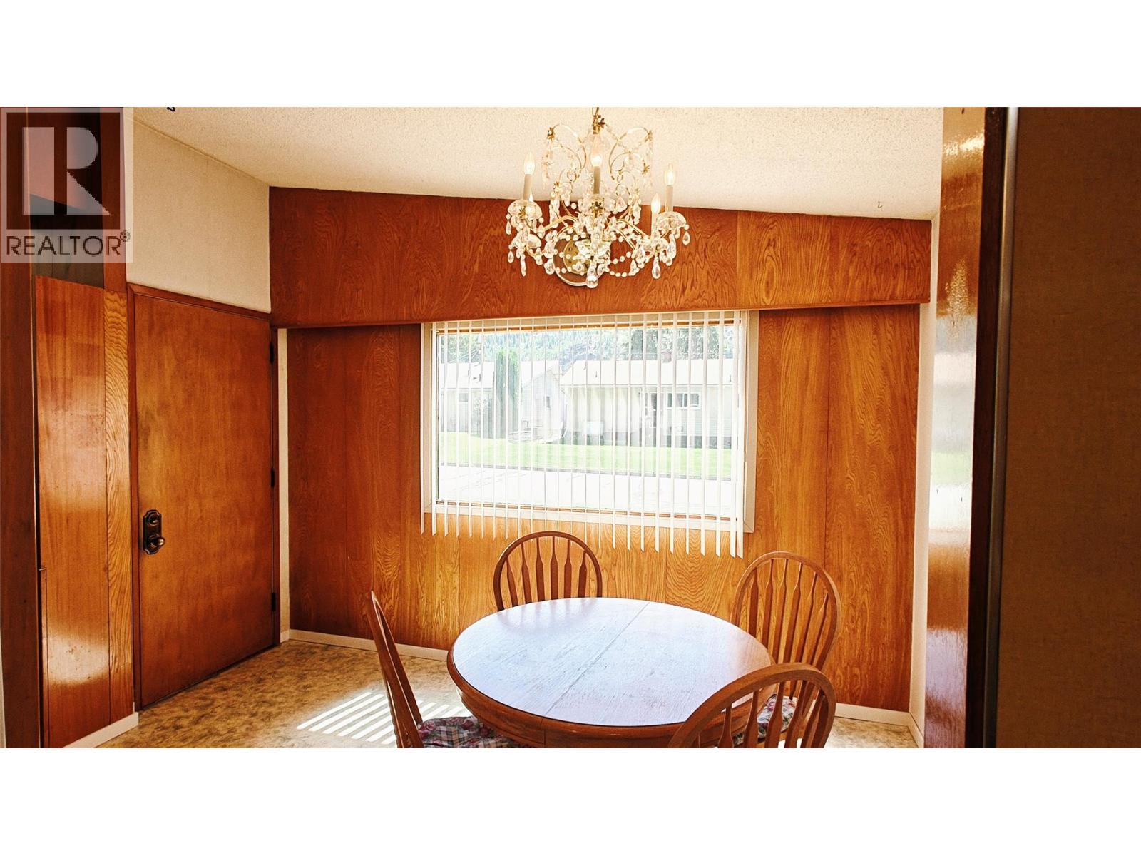 3415 Marigold Drive - 7