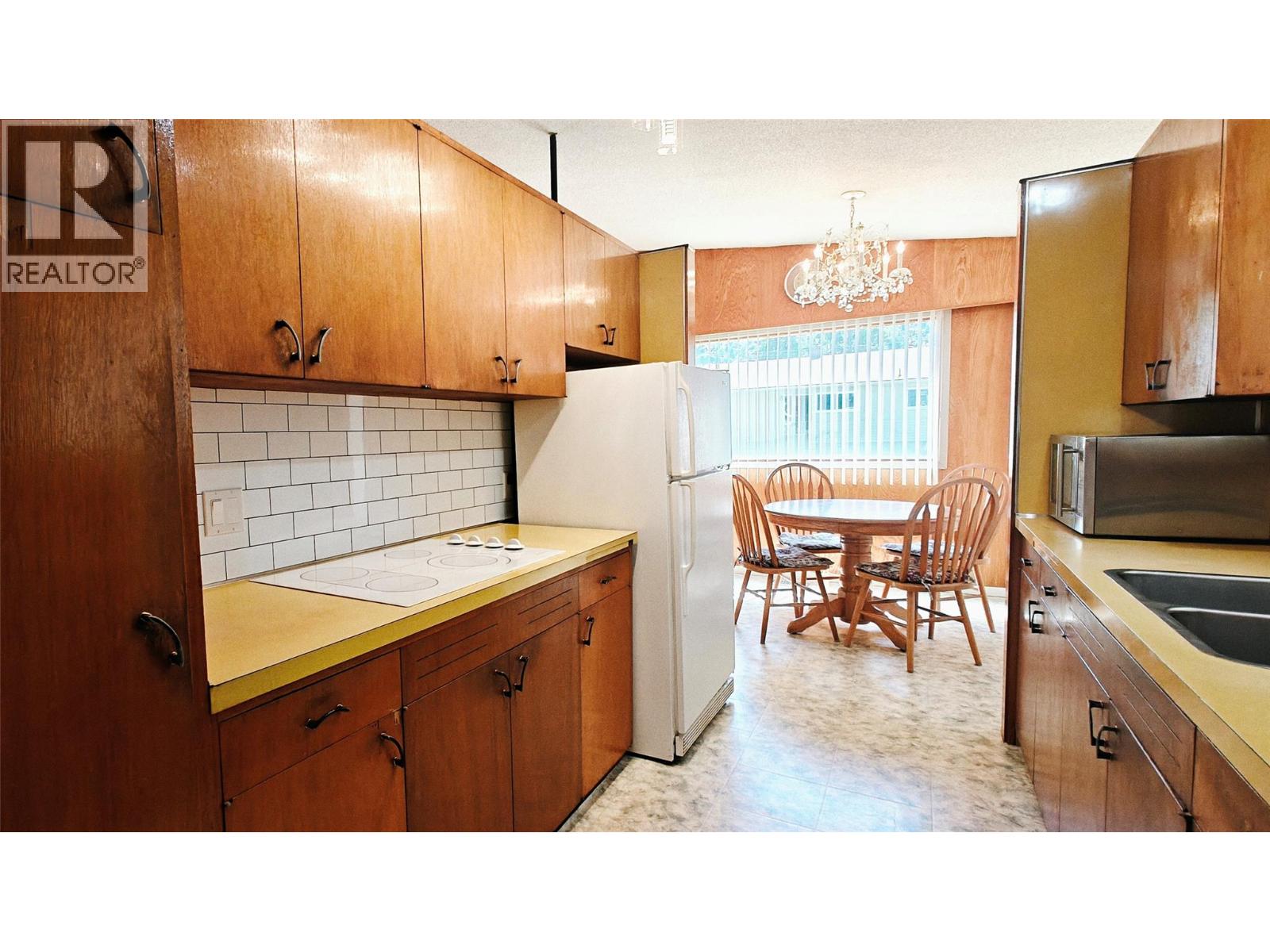 3415 Marigold Drive - 9