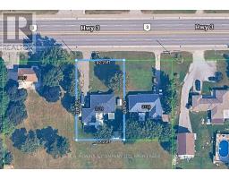 3119 #3 Highway E, Port Colborne, ON L3K5V3 Photo 33
