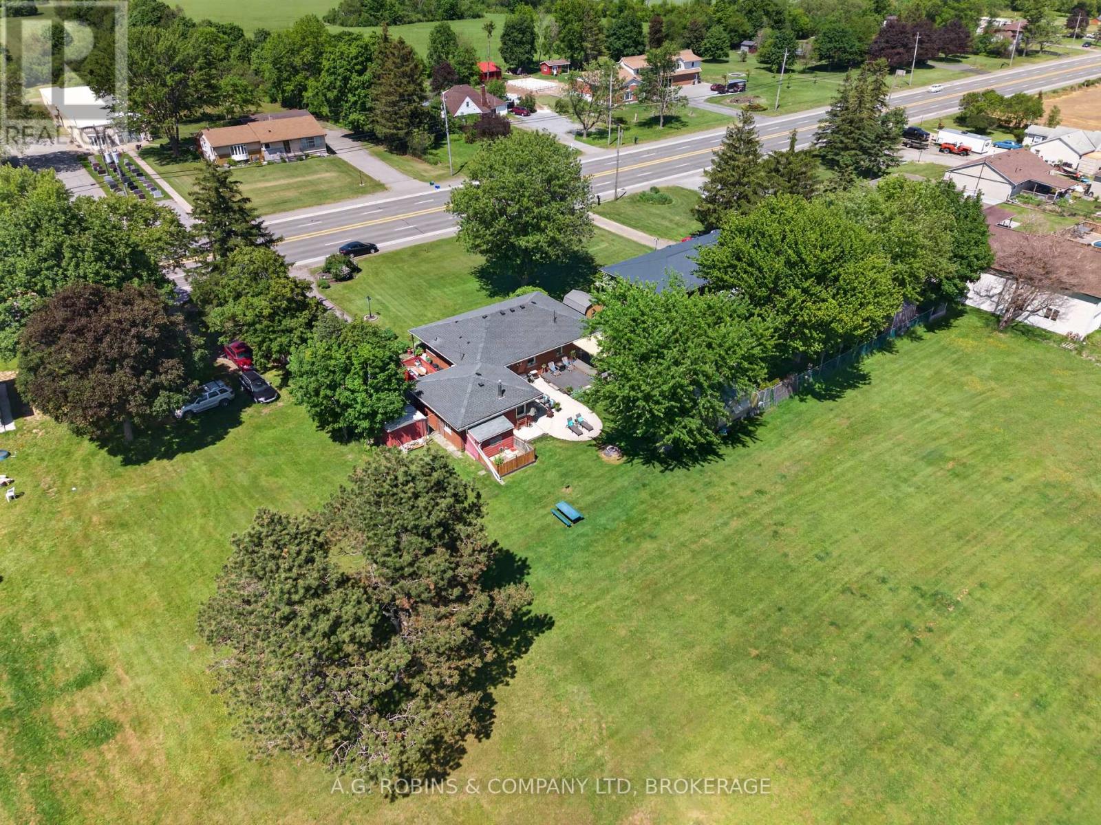 3119 #3 HIGHWAY E - 25