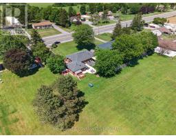 3119 #3 Highway E, Port Colborne, ON L3K5V3 Photo 25