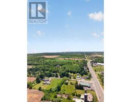 3119 #3 Highway E, Port Colborne, ON L3K5V3 Photo 31