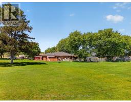 3119 #3 Highway E, Port Colborne, ON L3K5V3 Photo 24