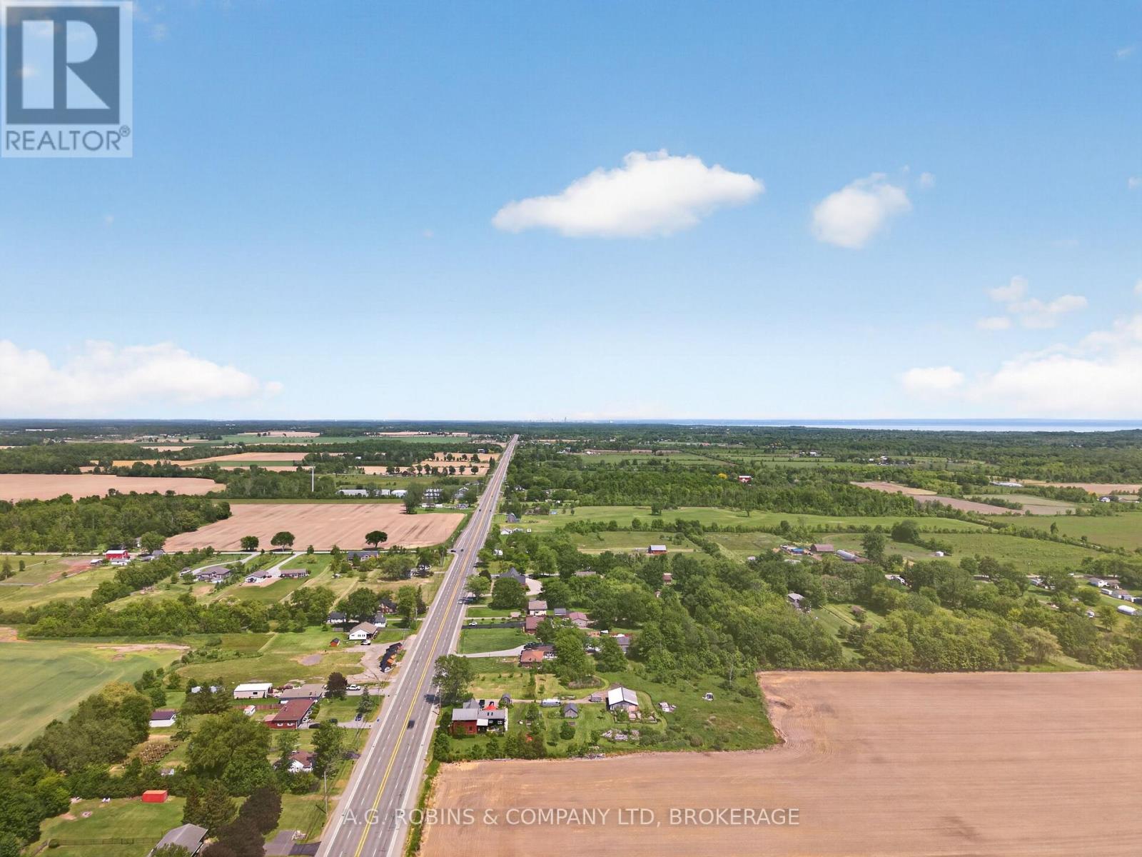 3119 #3 HIGHWAY E - 30