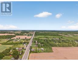 3119 #3 Highway E, Port Colborne, ON L3K5V3 Photo 30