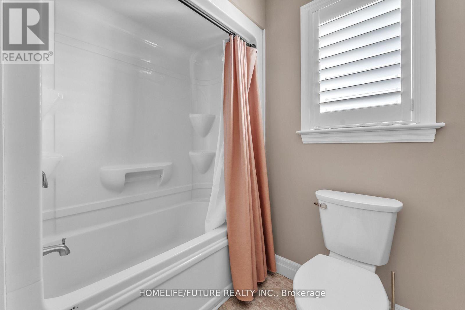 1508 BERKSHIRE DRIVE - 12