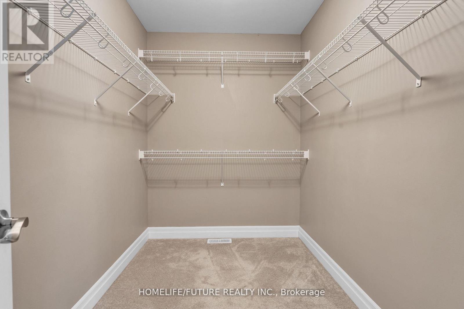 1508 BERKSHIRE DRIVE - 10