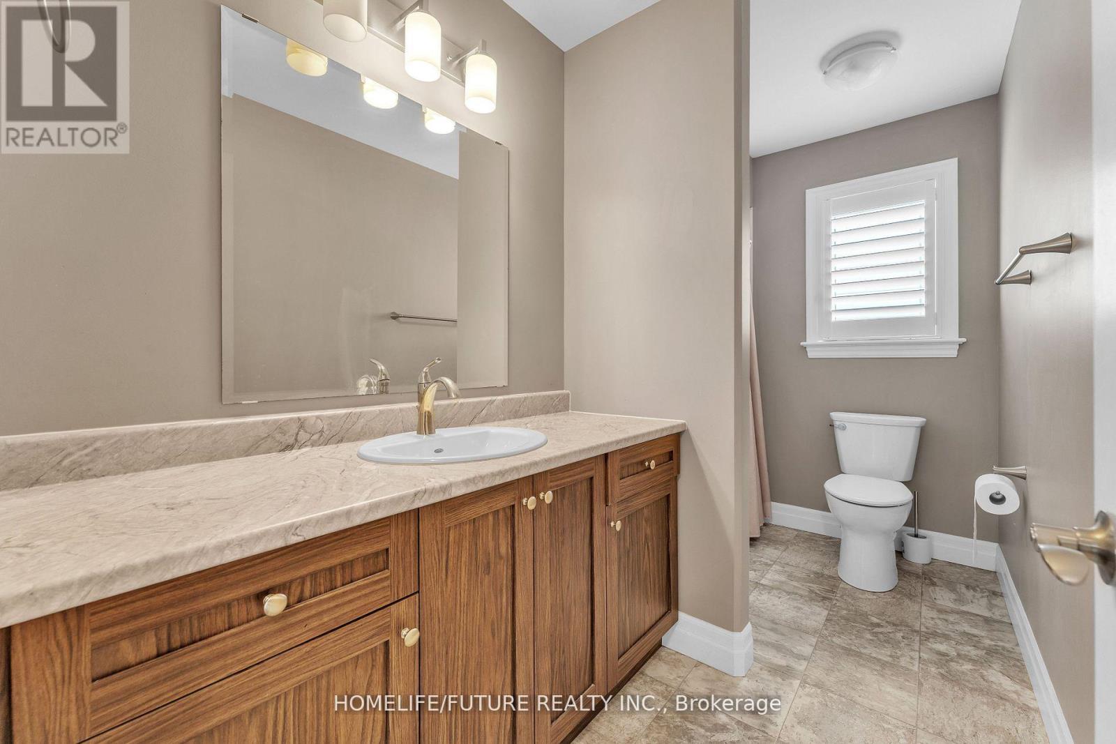 1508 BERKSHIRE DRIVE - 14