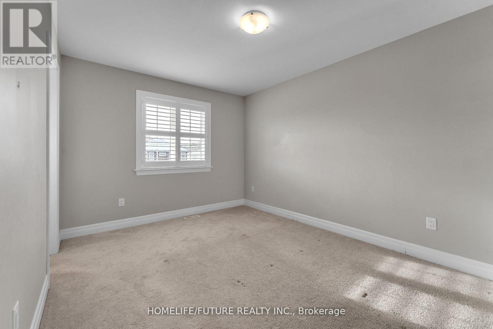 1508 BERKSHIRE DRIVE - 18