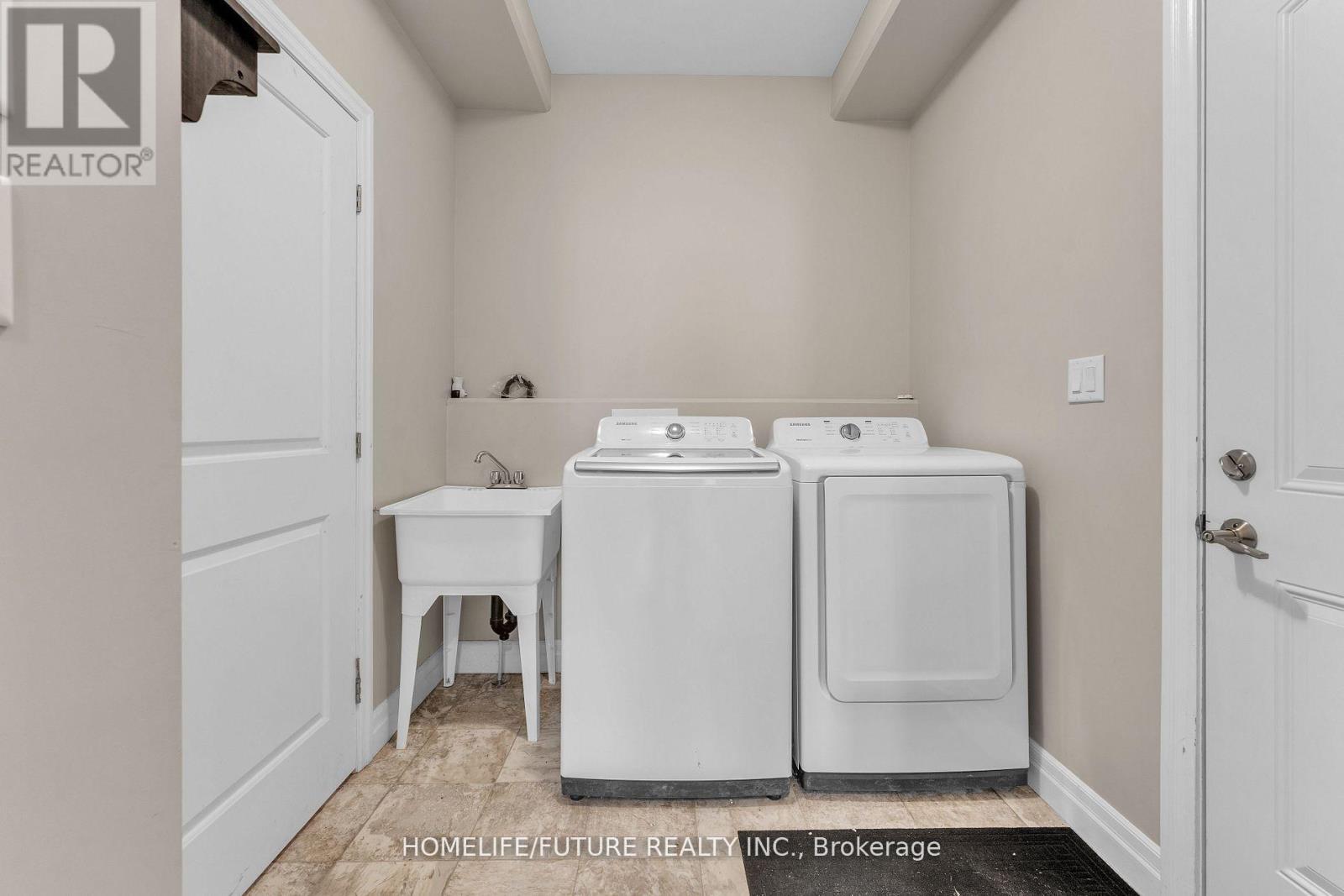 1508 BERKSHIRE DRIVE - 22