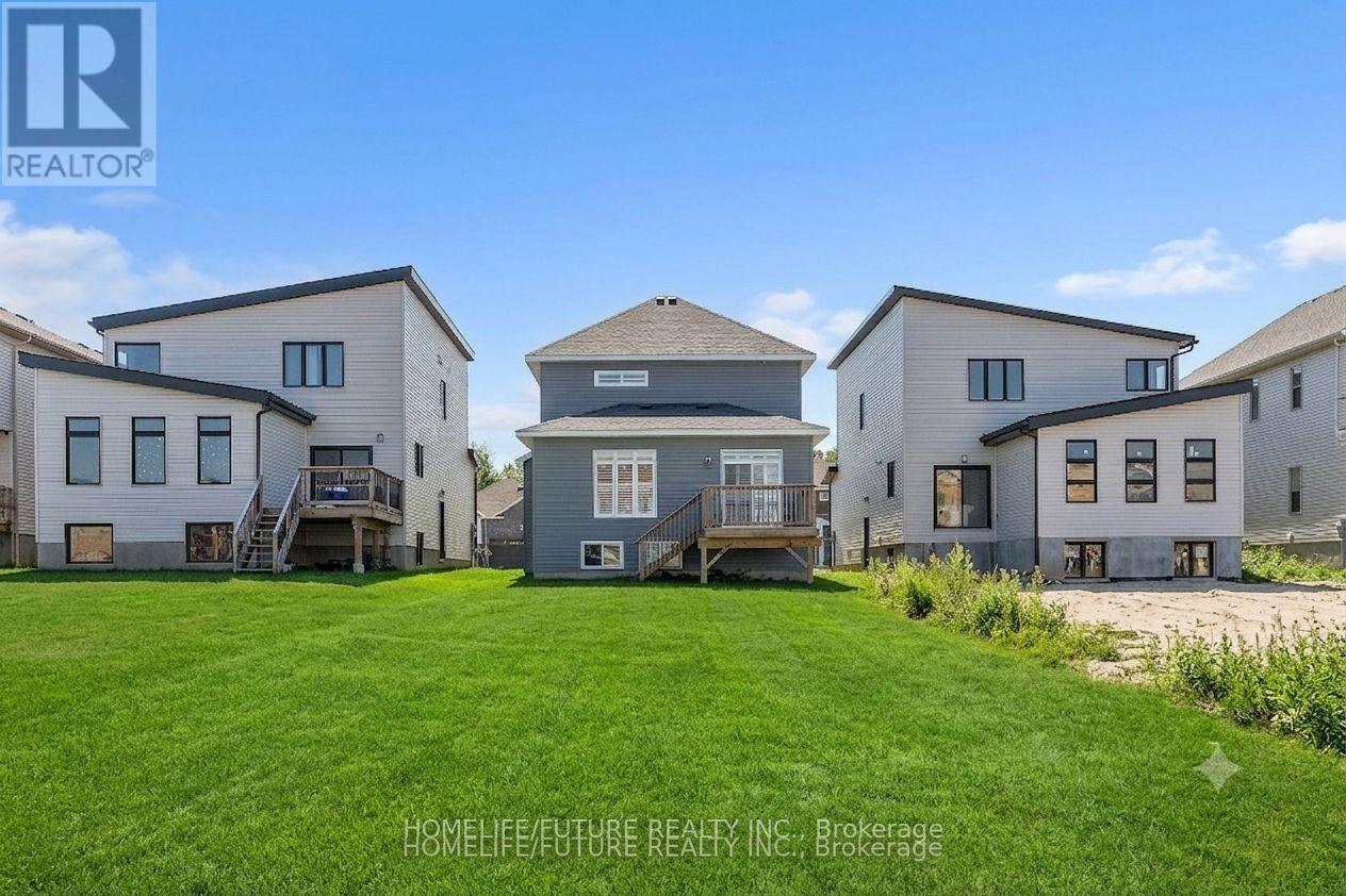 1508 BERKSHIRE DRIVE - 26