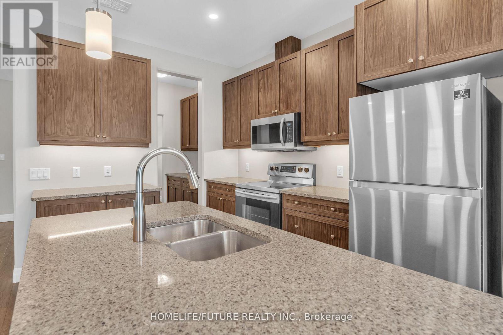 1508 BERKSHIRE DRIVE - 7