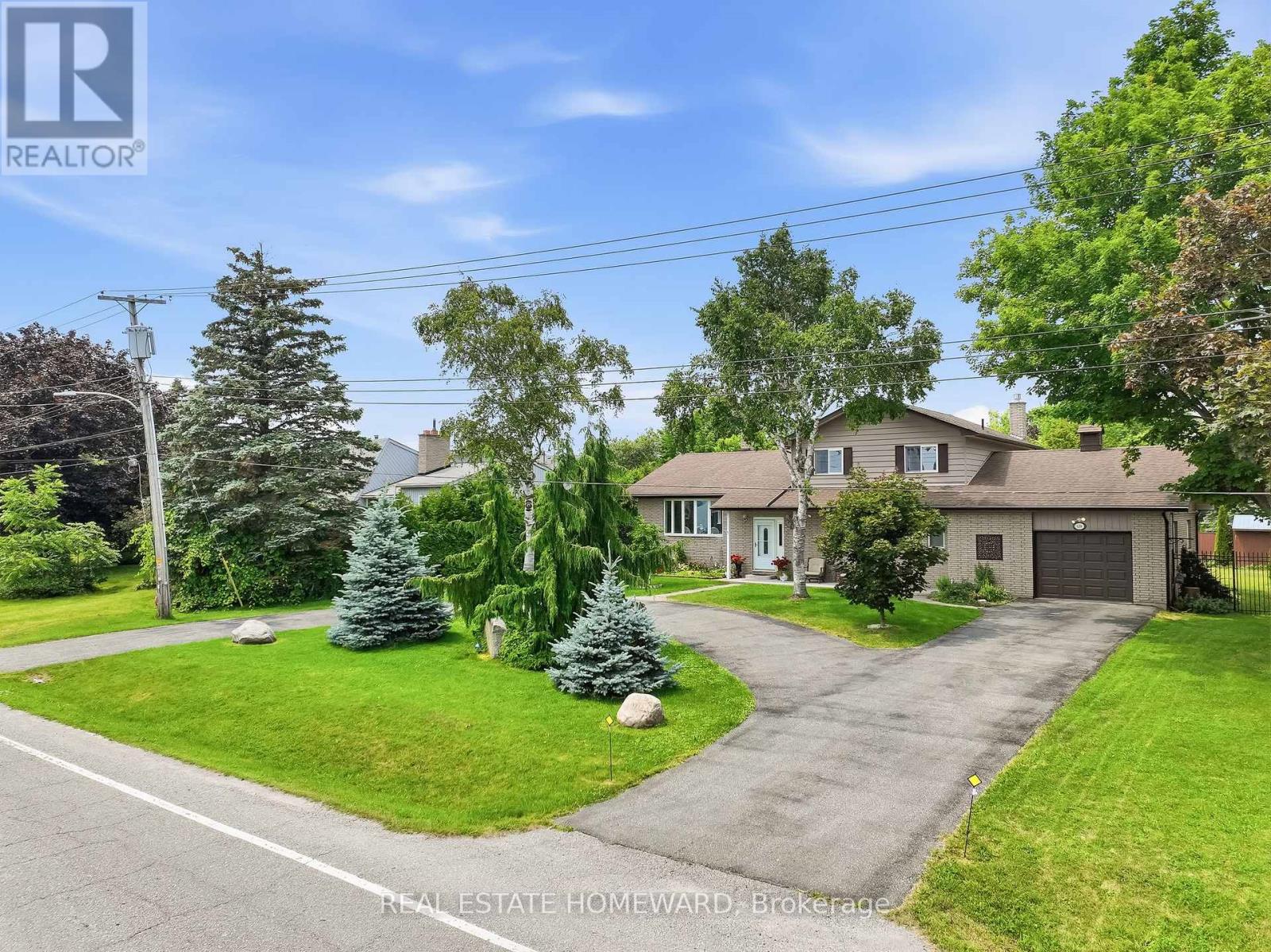 120 HARBOUR STREET - 7