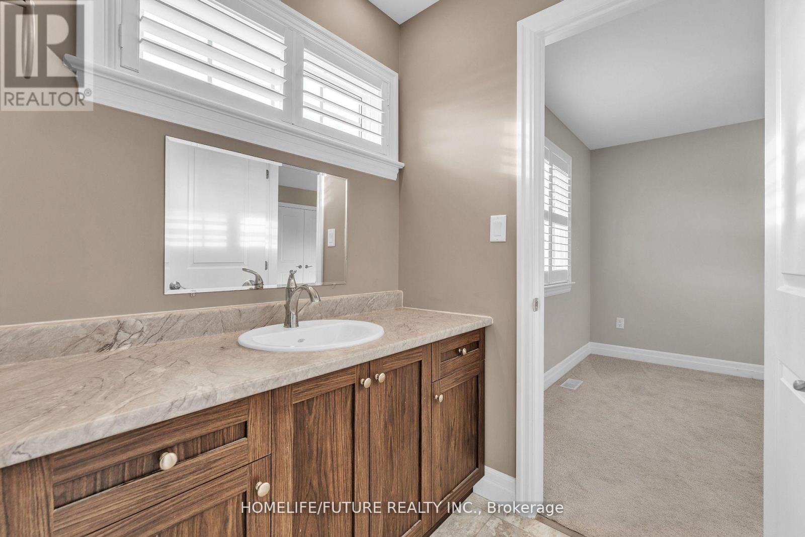 1508 BERKSHIRE DRIVE - 19