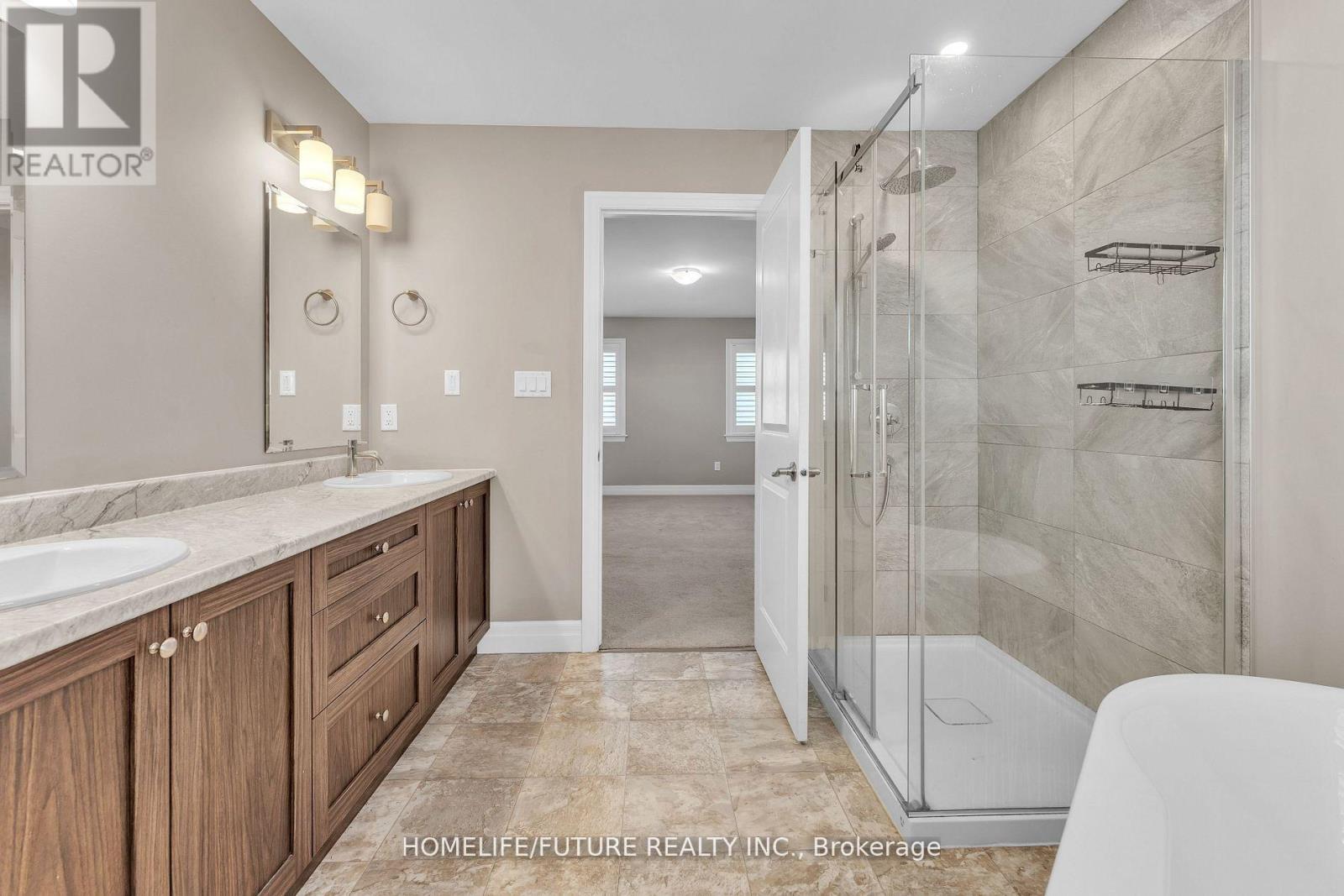 1508 BERKSHIRE DRIVE - 13